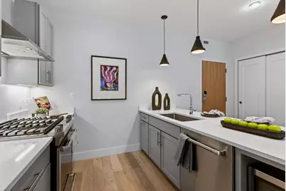 383 Commercial Street #413, Portland, ME 04101 - Photo 2
