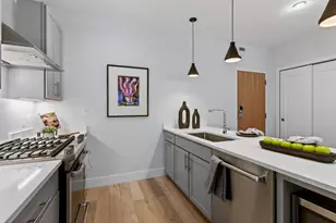 383 Commercial St, Portland, ME 04101 - Photo 2
