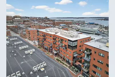 383 Commercial Street #413, Portland, ME 04101 - Photo 22