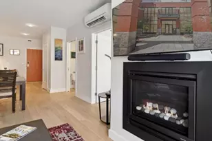 383 Commercial St, Portland, ME 04101 - Photo 1