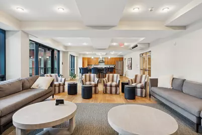 383 Commercial Street #413, Portland, ME 04101 - Photo 20