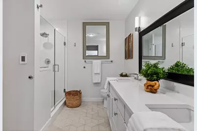 383 Commercial Street #413, Portland, ME 04101 - Photo 16