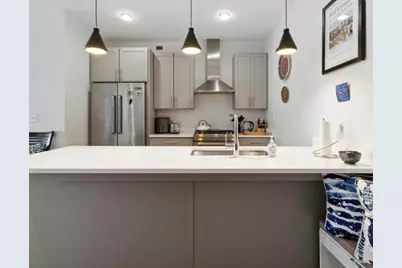 383 Commercial Street #413, Portland, ME 04101 - Photo 4