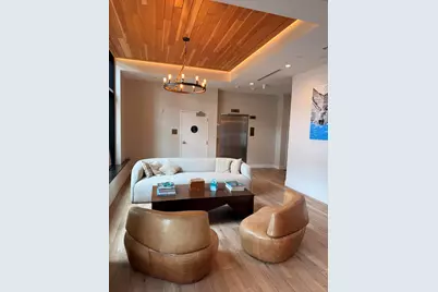 383 Commercial Street #413, Portland, ME 04101 - Photo 22