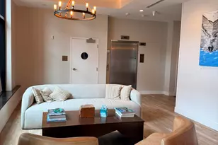383 Commercial St, Portland, ME 04101 - Photo 22