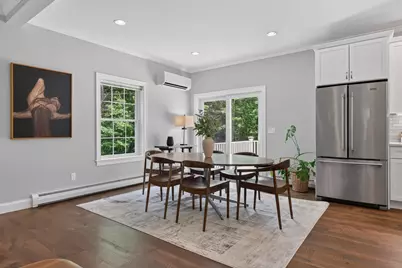 9 Whipple Lane, Scarborough, ME 04074 - Photo 6