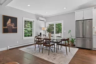9 Whipple Ln, Scarborough, ME 04074 - Photo 6