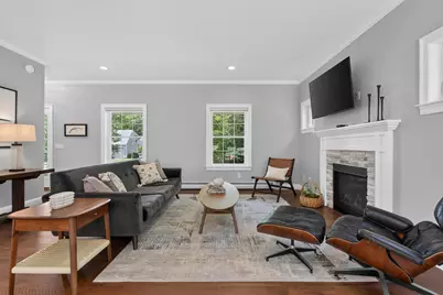 9 Whipple Lane, Scarborough, ME 04074 - Photo 4