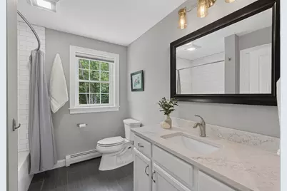 9 Whipple Lane, Scarborough, ME 04074 - Photo 28