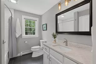 9 Whipple Ln, Scarborough, ME 04074 - Photo 28
