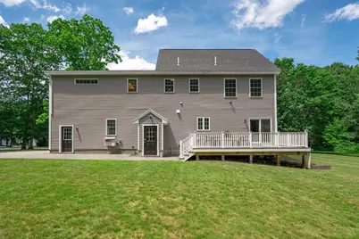 9 Whipple Lane, Scarborough, ME 04074 - Photo 36