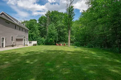 9 Whipple Lane, Scarborough, ME 04074 - Photo 34