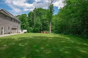 9 Whipple Ln, Scarborough, ME 04074 - Photo 34