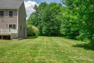 9 Whipple Ln, Scarborough, ME 04074 - Photo 40