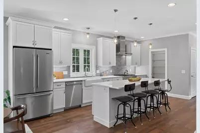 9 Whipple Lane, Scarborough, ME 04074 - Photo 12