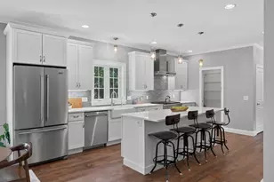 9 Whipple Ln, Scarborough, ME 04074 - Photo 12