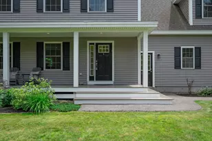 9 Whipple Ln, Scarborough, ME 04074 - Photo 42