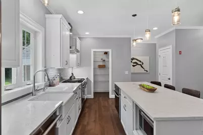 9 Whipple Lane, Scarborough, ME 04074 - Photo 10