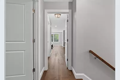 9 Whipple Lane, Scarborough, ME 04074 - Photo 18