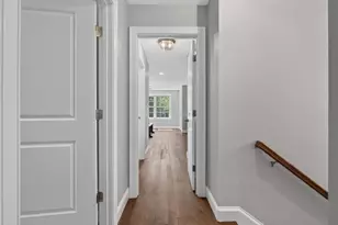 9 Whipple Ln, Scarborough, ME 04074 - Photo 18