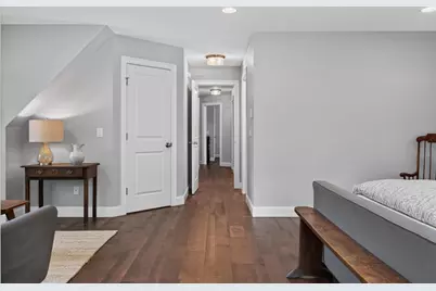 9 Whipple Lane, Scarborough, ME 04074 - Photo 22