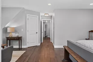 9 Whipple Ln, Scarborough, ME 04074 - Photo 22