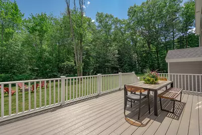 9 Whipple Lane, Scarborough, ME 04074 - Photo 38