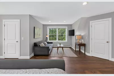 9 Whipple Lane, Scarborough, ME 04074 - Photo 20