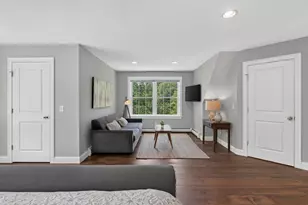 9 Whipple Ln, Scarborough, ME 04074 - Photo 20