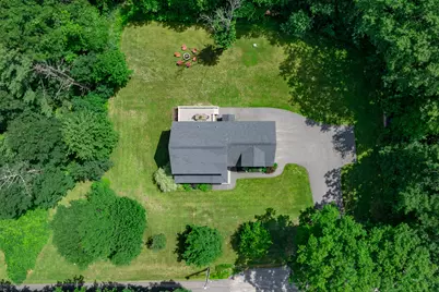 9 Whipple Lane, Scarborough, ME 04074 - Photo 2