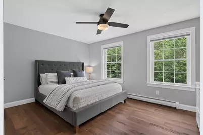 9 Whipple Lane, Scarborough, ME 04074 - Photo 24