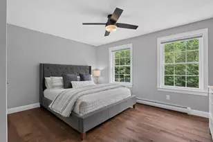 9 Whipple Ln, Scarborough, ME 04074 - Photo 24