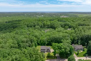 9 Whipple Ln, Scarborough, ME 04074 - Photo 48