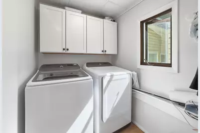 84 Grace Street, Rockland, ME 04841 - Photo 20
