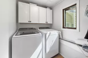 84 Grace St, Rockland, ME 04841 - Photo 20