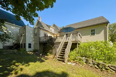 84 Grace Street, Rockland, ME 04841 - Photo 4
