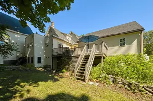 84 Grace St, Rockland, ME 04841 - Photo 4