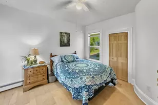 84 Grace St, Rockland, ME 04841 - Photo 30