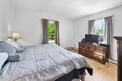 84 Grace Street, Rockland, ME 04841 - Photo 28