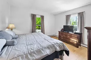 84 Grace St, Rockland, ME 04841 - Photo 28