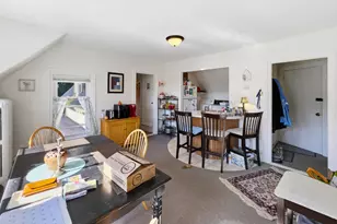 84 Grace St, Rockland, ME 04841 - Photo 48