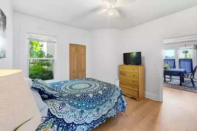 84 Grace Street, Rockland, ME 04841 - Photo 32