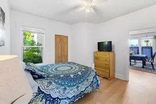 84 Grace St, Rockland, ME 04841 - Photo 32