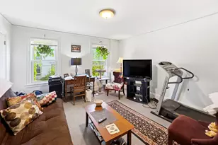 84 Grace St, Rockland, ME 04841 - Photo 42