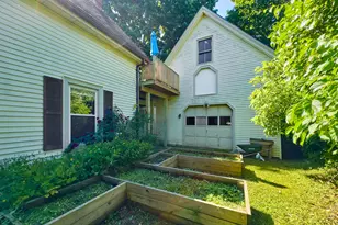 84 Grace St, Rockland, ME 04841 - Photo 36