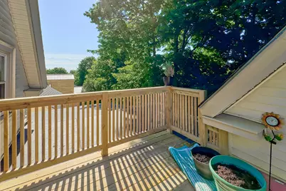 84 Grace Street, Rockland, ME 04841 - Photo 58
