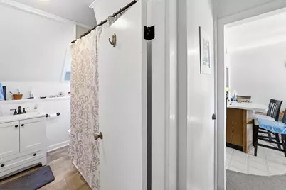 84 Grace Street, Rockland, ME 04841 - Photo 52