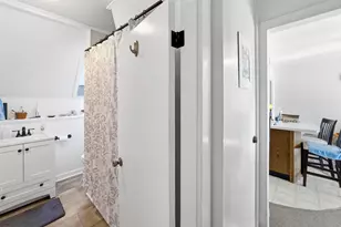 84 Grace St, Rockland, ME 04841 - Photo 52