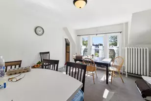 84 Grace St, Rockland, ME 04841 - Photo 46