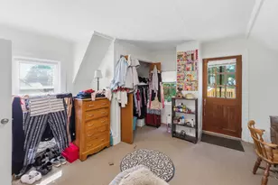 84 Grace St, Rockland, ME 04841 - Photo 44